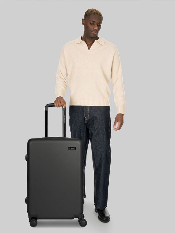 Smartbox Edition 05 4 hjul Trolley 66 cm Smartbox Edition 05 4 hjul Trolley 66 cm