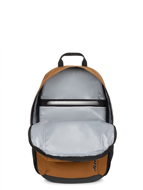 Eastpak Floid Pro Daypack 49 cm Laptoprum Eastpak Floid Pro Daypack 49 cm Laptoprum