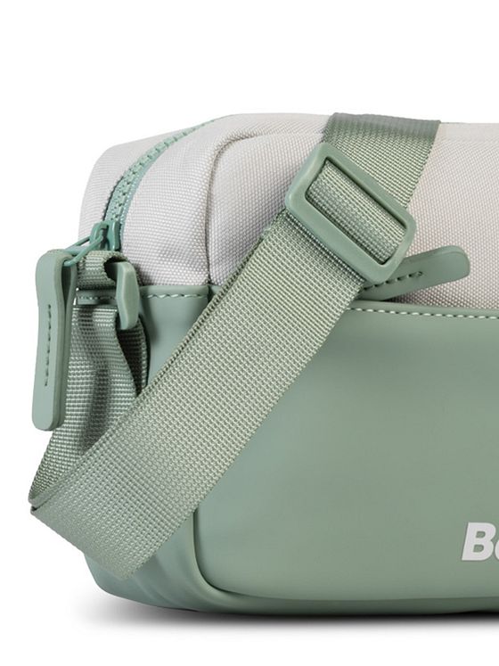 Bench Style Skuldertaske 23 cm Bench Style Skuldertaske 23 cm