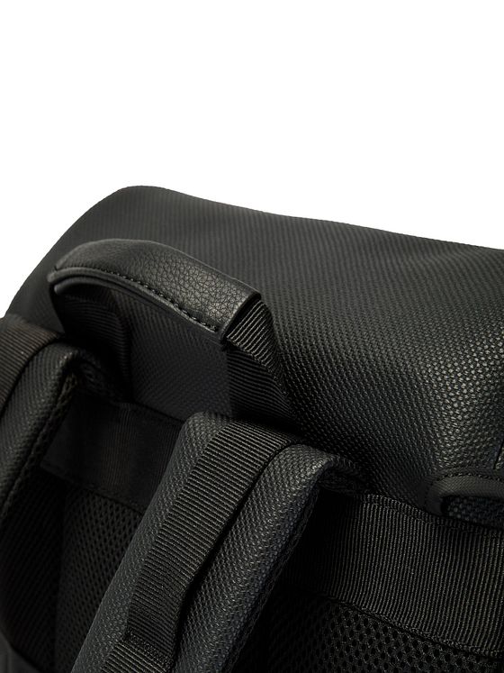 Strellson Westferry Aiden Daypack 42 cm Laptoprum