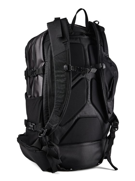 Herschel Turistický batoh 55 cm