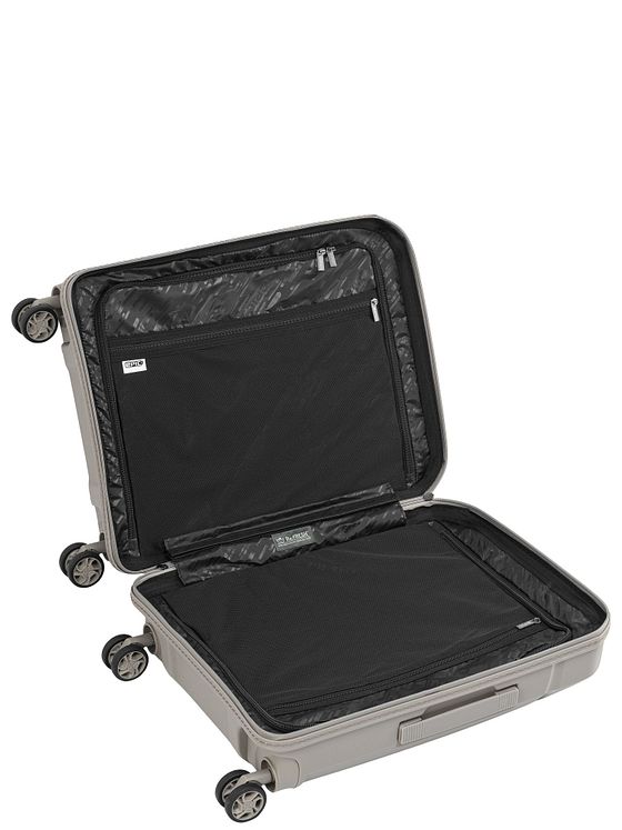 Epic Zeleste 4 hjul Kabinetrolley 55 cm Epic Zeleste 4 hjul Kabinetrolley 55 cm