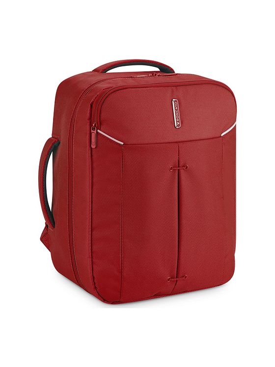Roncato Ironik 2.0 Daypack 45 cm
