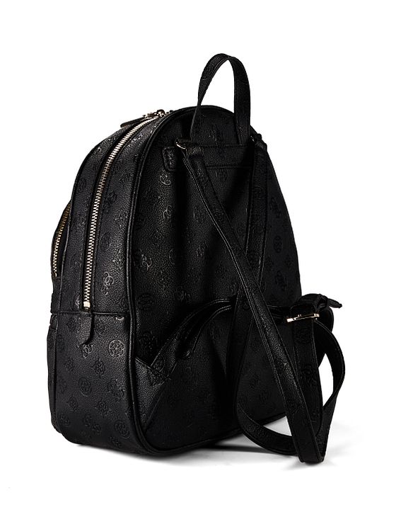 Guess Manhattan II Daypack 33 cm