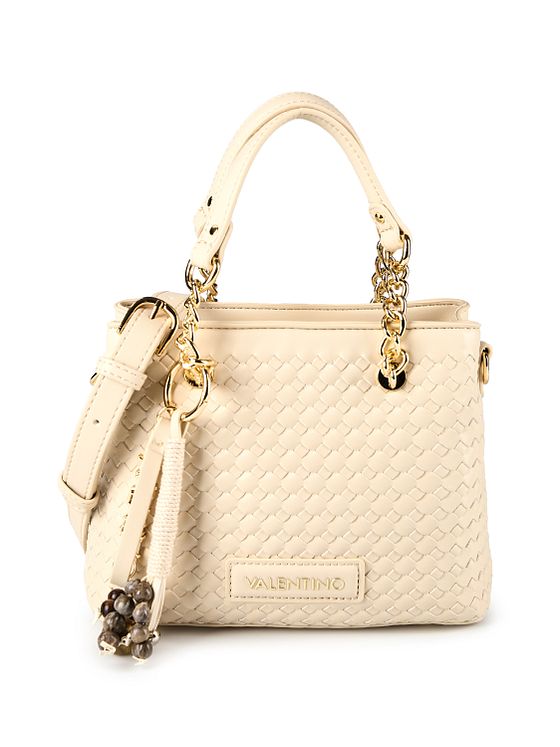 Valentino Gea Taška přes rameno 21.5 cm