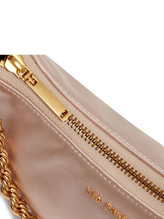 Ted Baker Agnise Skuldertaske 24 cm