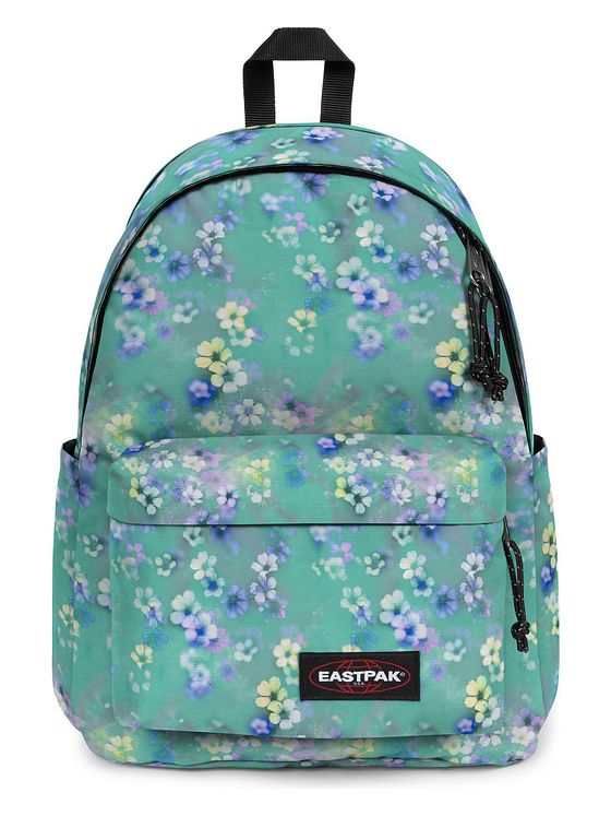 Eastpak Day Office Daypack 44 cm Laptoprum