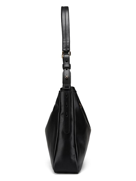 Furla Sfera Soft Skuldertaske L Læder 37 cm