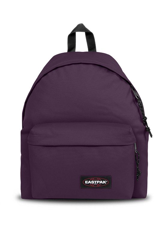 Eastpak Padded Pak'r Mochila urbana 40 cm Eastpak Padded Pak'r Mochila urbana 40 cm