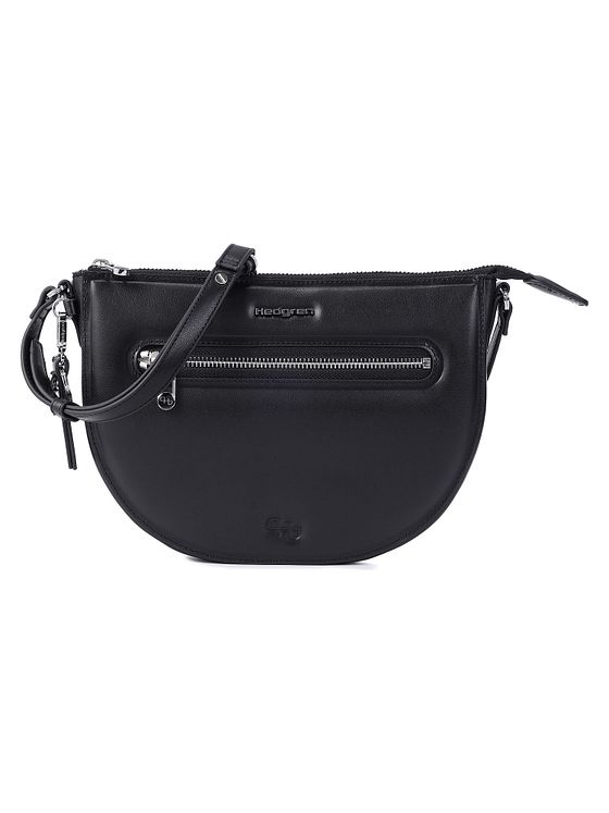 Hedgren Fika+ Bonbon M + Skuldertaske RFID-beskyttelse 25 cm Hedgren Fika+ Bonbon M + Skuldertaske RFID-beskyttelse 25 cm