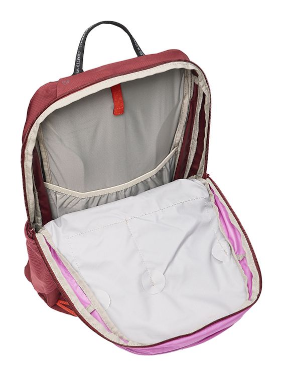 Vaude Women's Wizard Turistický batoh 51 cm