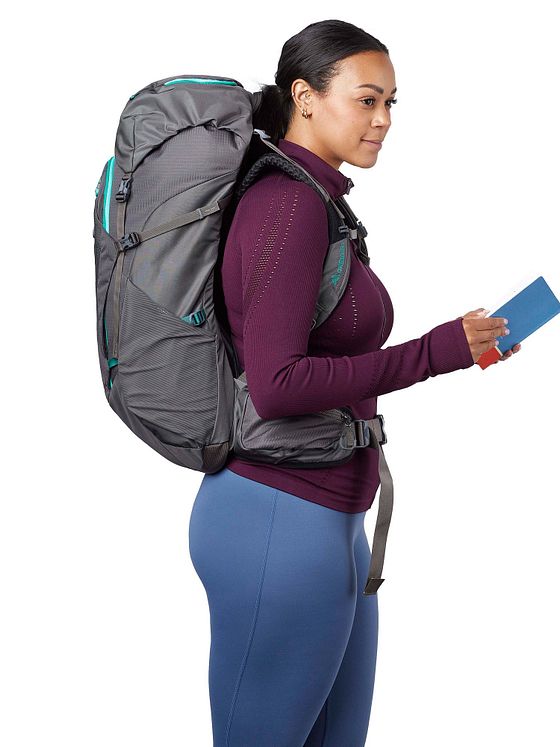 Gregory Jade 38 Trekking-rygsæk XS-S 61 cm Gregory Jade 38 Trekking-rygsæk XS-S 61 cm