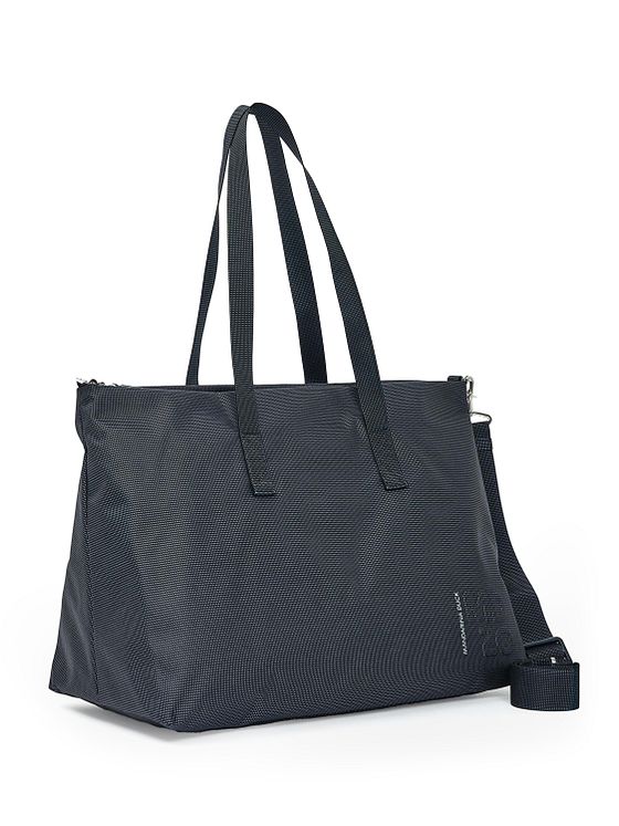 Mandarina Duck MD 20 Shopper-taske 47 cm