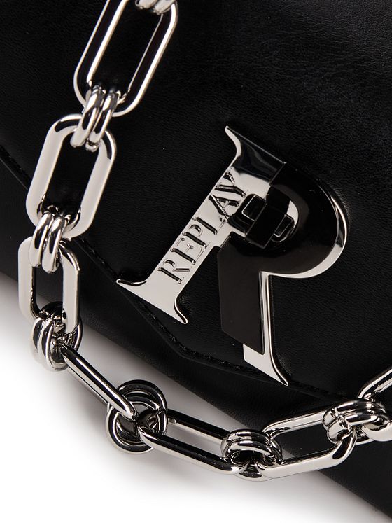 Replay Mini kabelka 18 cm