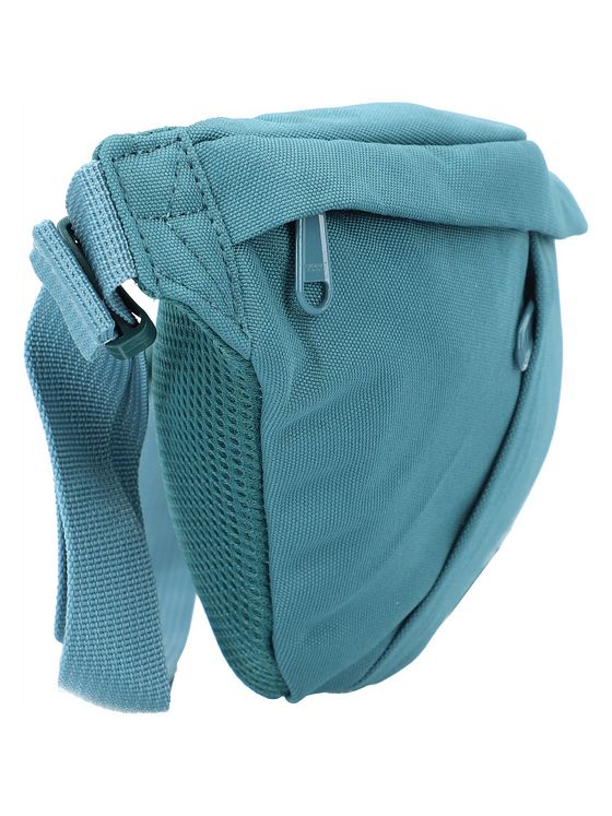 Cabin Zero Klassisk bæltetaske RFID 37 cm