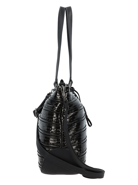 Gabor Nicola Shopper-taske 42 cm