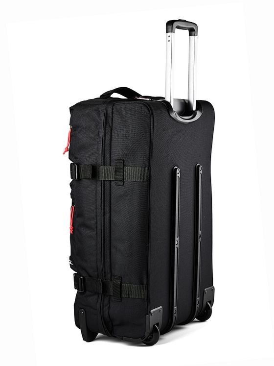Eastpak Transit'R Plus 4-hjulet Rejsetaske 68 cm Eastpak Transit'R Plus 4-hjulet Rejsetaske 68 cm