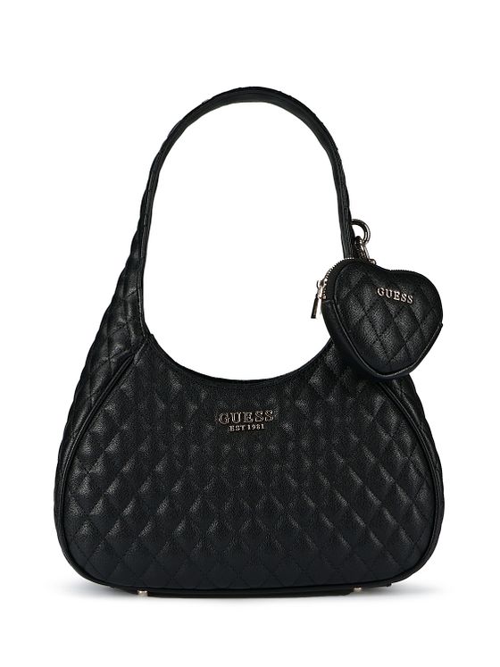 Guess Atabey Skuldertaske 26 cm