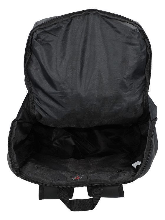 NOWI Daypack 54 cm