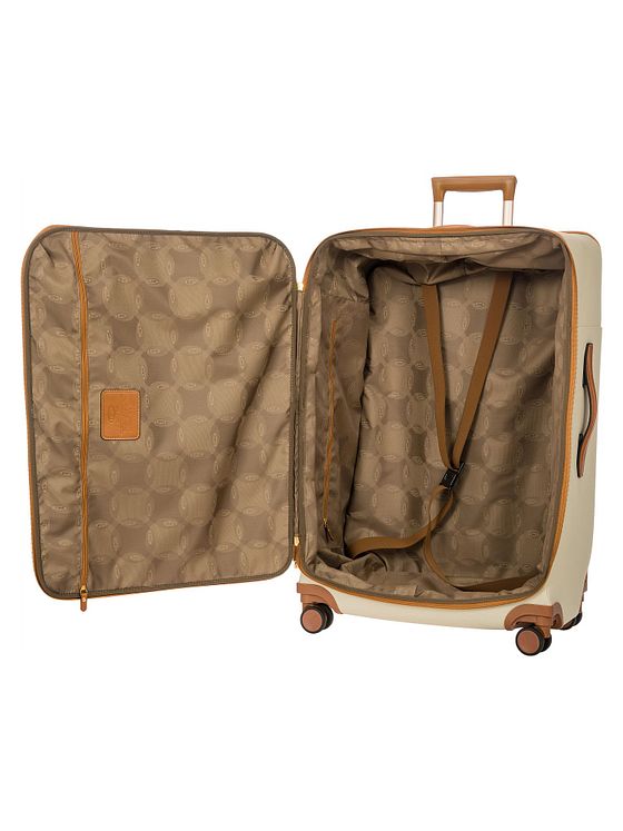 Bric's Firenze 4 hjul Trolley 74 cm