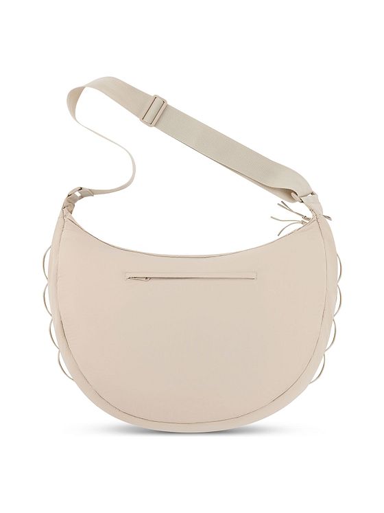 Johnny Urban Kaia Crossbody-väska 51 cm Johnny Urban Kaia Crossbody-väska 51 cm
