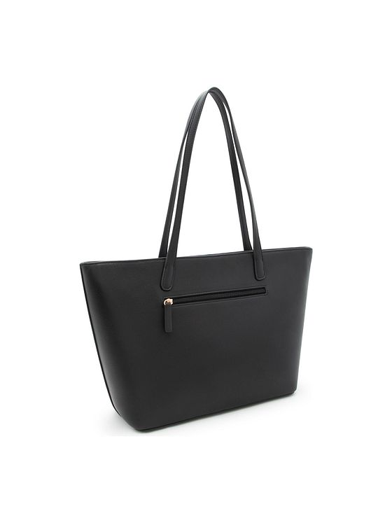 L.CREDI Rahja Shopper-taske 32 cm