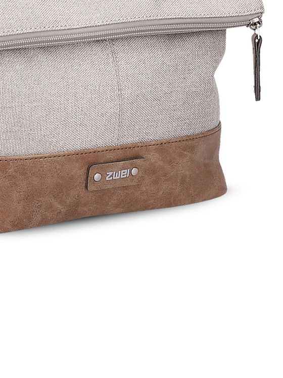 Zwei Olli Skuldertaske 28 cm