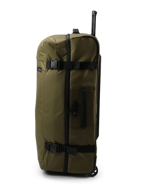 Samsonite Roader 2 hjul Rejsetaske 79 cm