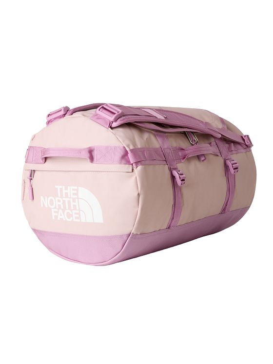 The North Face Base Camp S rejsetaske 53 cm