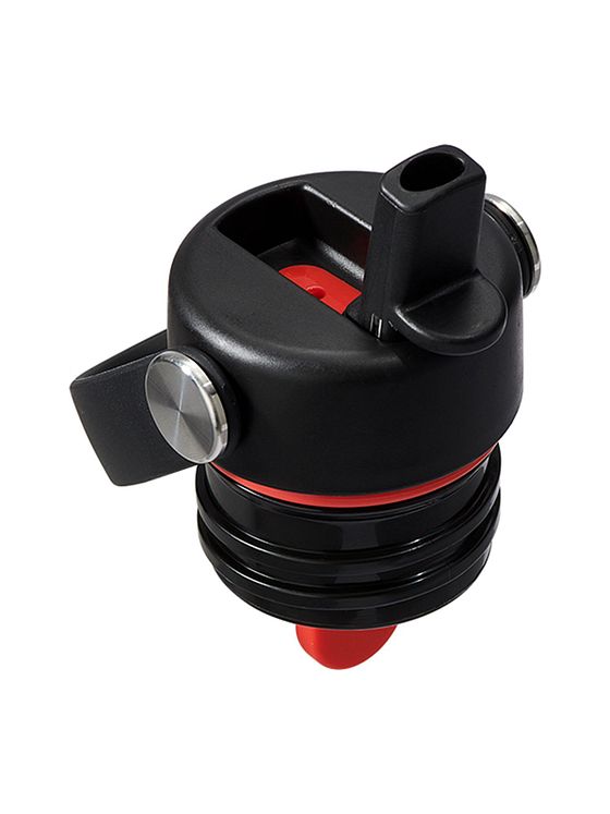 Hydro Flask Tilbehør Flasketop 3 cm