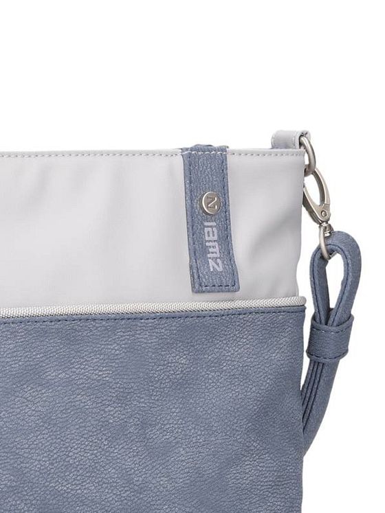 Zwei Jana Skuldertaske 27 cm