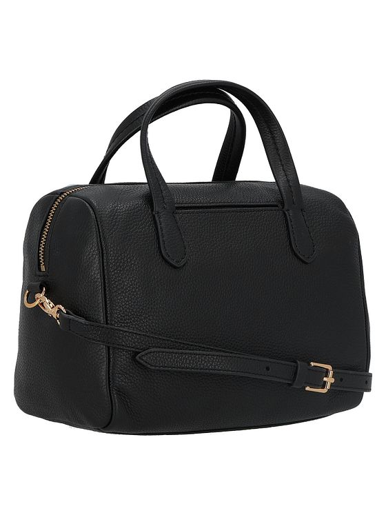 Fossil Lainey Håndtaske Læder 25 cm