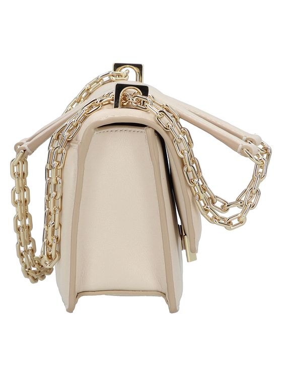 Kate Spade New York Deco Skuldertaske Læder 19.5 cm Kate Spade New York Deco Skuldertaske Læder 19.5 cm