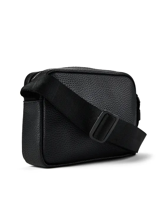 Hugo Ethon Bolsa de hombro 20 cm Hugo Ethon Bolsa de hombro 20 cm