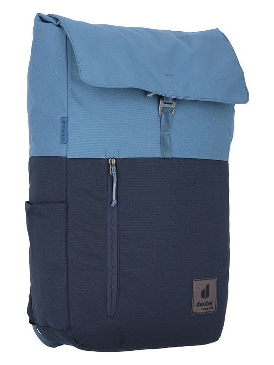 Deuter Up Seoul Daypack 49 cm Laptoprum Deuter Up Seoul Daypack 49 cm Laptoprum