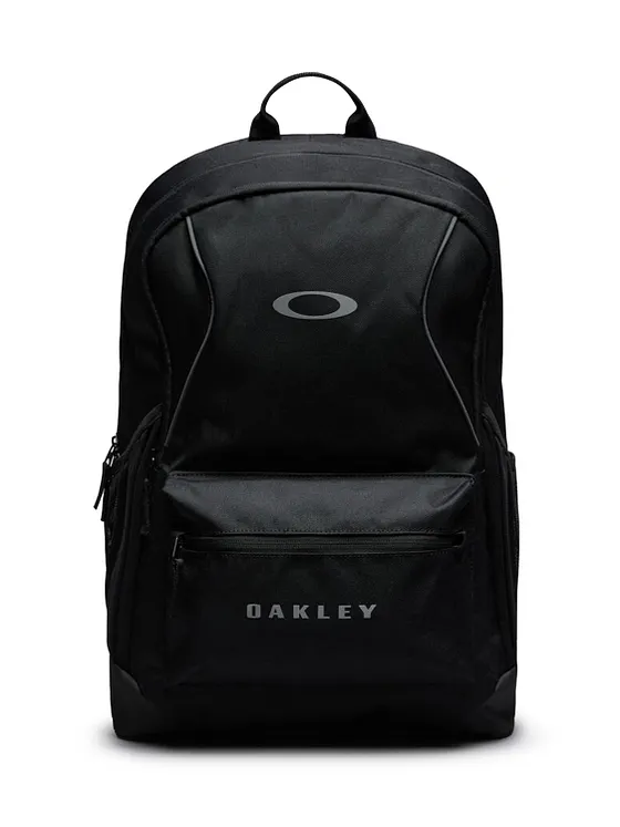 Oakley Spark Traverse Arkireppu 45 cm Kannettavan tietokoneen taskun syvyys Oakley Spark Traverse Arkireppu 45 cm Kannettavan tietokoneen taskun syvyys