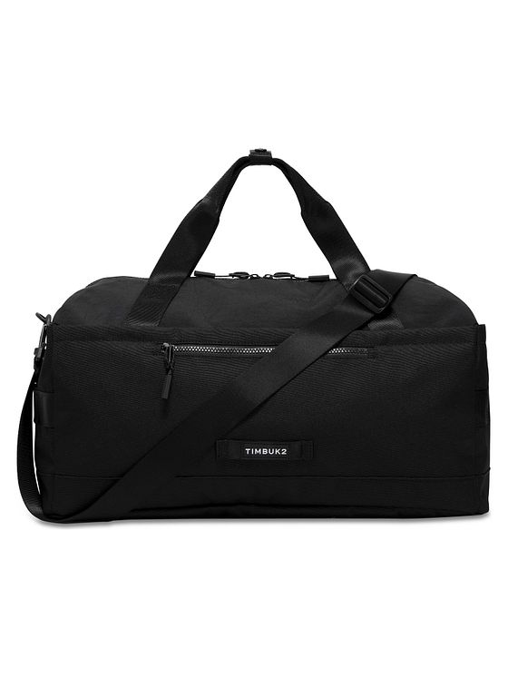 Timbuk2 Cestovní taška TBH Player 49 cm