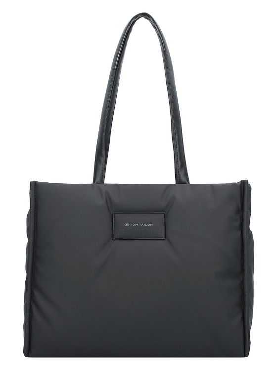 Tom Tailor Patti Shopper-taske 37 cm Tom Tailor Patti Shopper-taske 37 cm