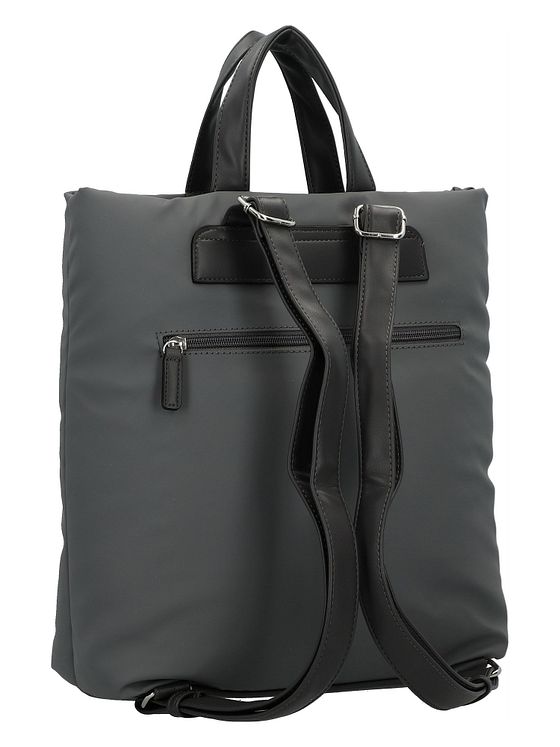 Tom Tailor Patti Daypack M 35 cm Tom Tailor Patti Daypack M 35 cm
