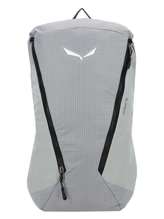 Salewa Pedroc 16 Vandrer-rygsæk 53 cm