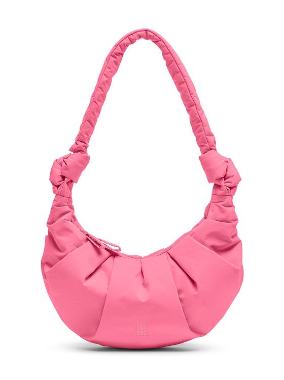 Got Bag Moon Bag Olkalaukku 34 cm