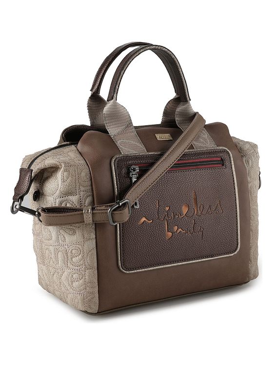 Anekke Muse Håndtaske 36 cm