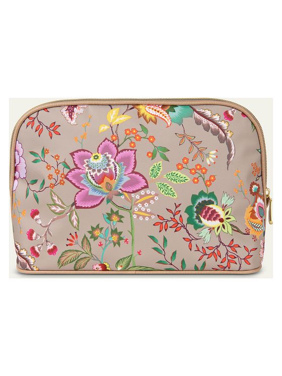 Oilily Color Bomb Chiara Kosmetiktaske 29 cm