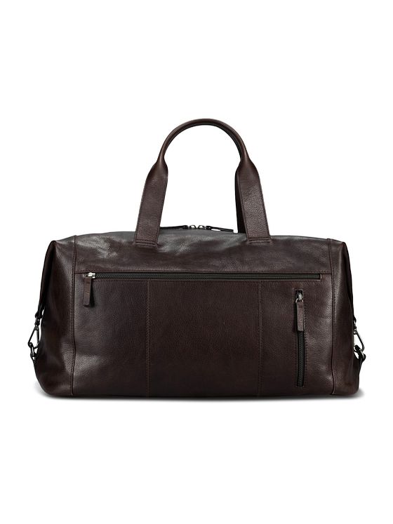 Jost London Weekendtaske Læder 50 cm