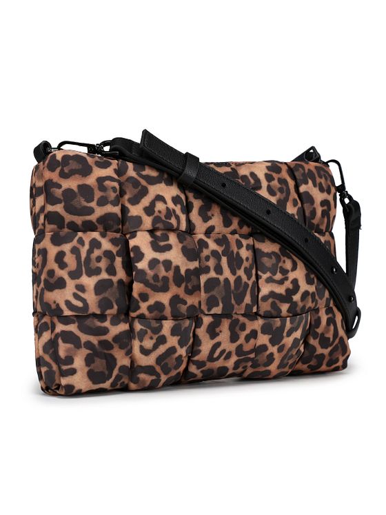 Liebeskind Bo Skuldertaske 26 cm