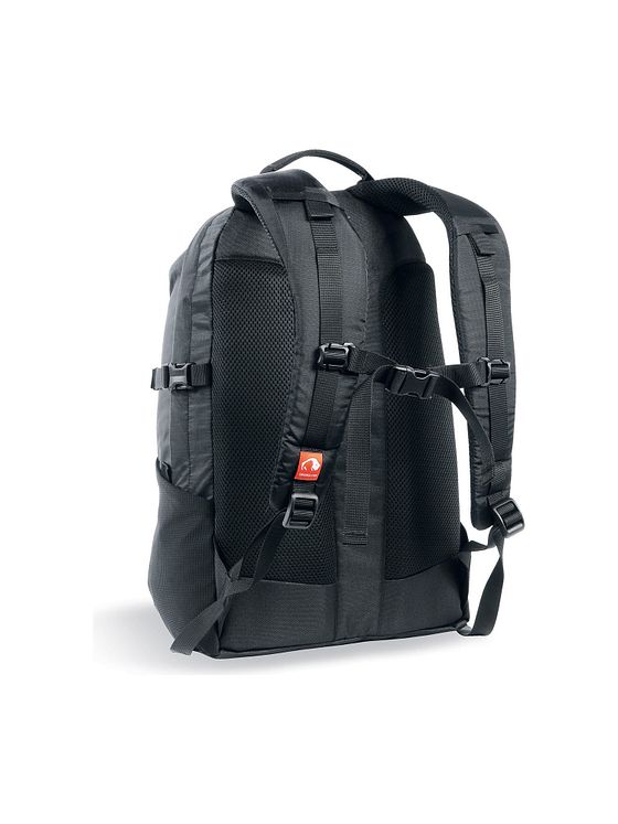 Tatonka Batoh City Trail 19 s přihrádkou na notebook 43 cm