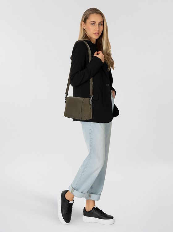 Gabor Wanda Skuldertaske 22 cm