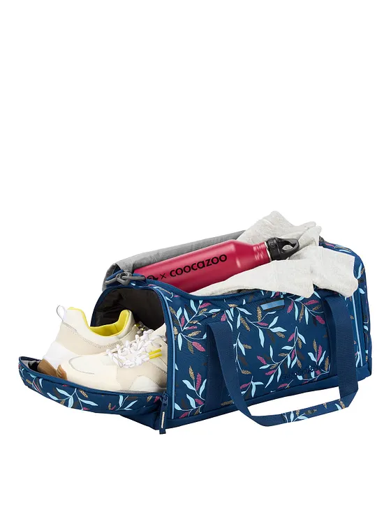 coocazoo Bolsa de deporte 42 cm coocazoo Bolsa de deporte 42 cm