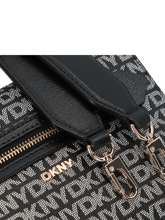 DKNY Bryant Ave Skuldertaske 22 cm