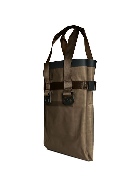 Rains Arid shopper taske 38 cm